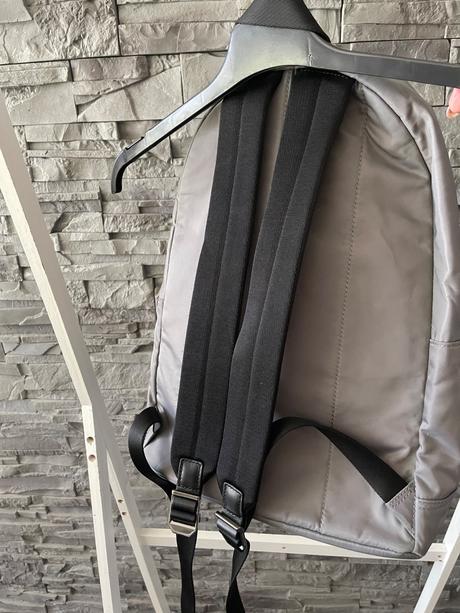 Michael kors orig, michael kors