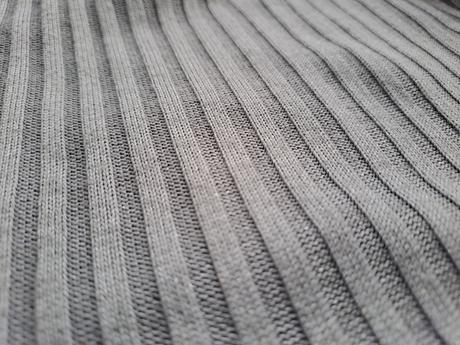 Komplet xs, reserved,xs