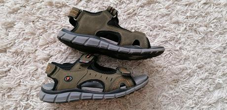 Sandále fila, fila,35