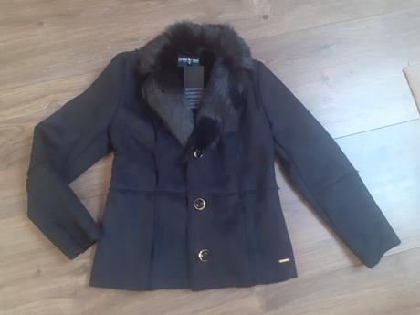 Kožuch bruno banani, 38