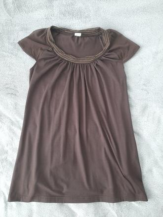 Elegantné tričko, m