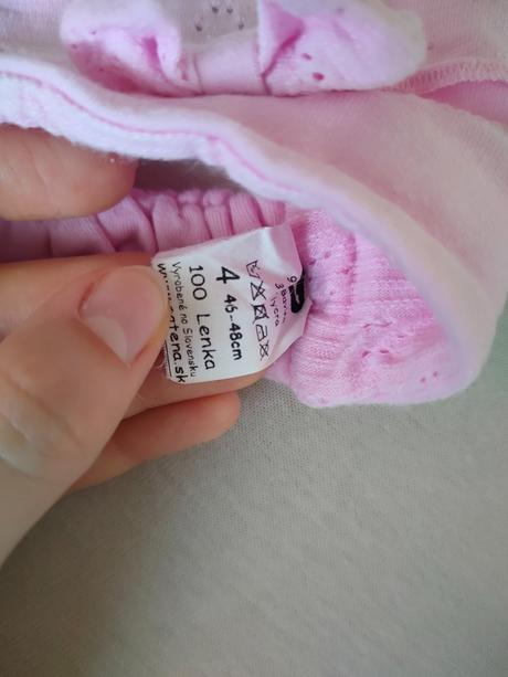 Letné šatky a klobúky, george,80