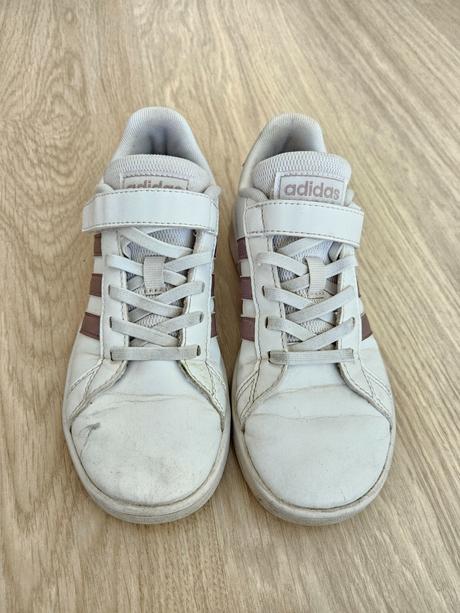 Adidas tenisky, adidas,33