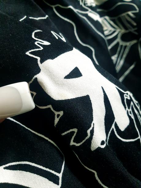 Sukňa xs/s, mohito,xs