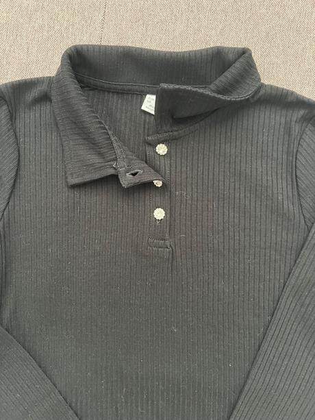 Tričko lindex, zara,152