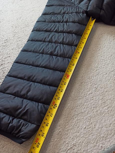 Prechodná bunda xxxl, sinsay,xxxl