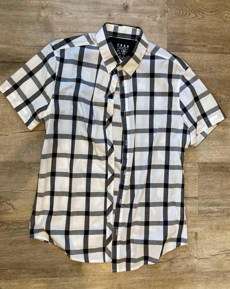 Košela, new yorker,m