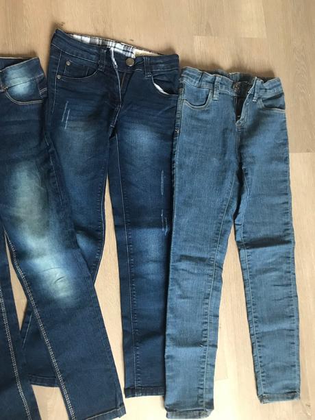 Rifle, kiki&koko,134