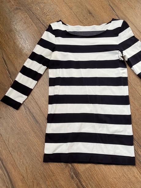 Dámsky komplet, reserved,m