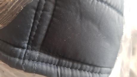 Dievcenska vesta, 122