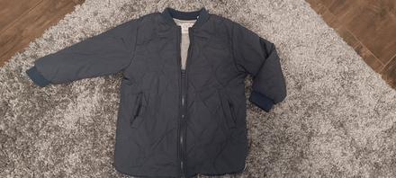 Bomber zara, zara,104