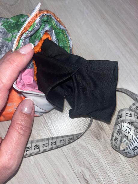 Dievčenská zimná bunda pidilidi, pidilidi,134