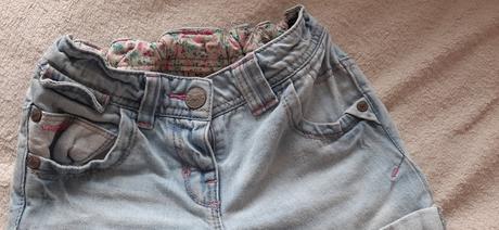 Nadherne kratasy, next,110