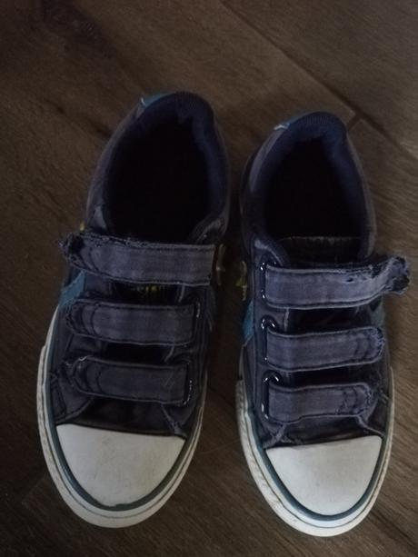 Tenisky, converse,30