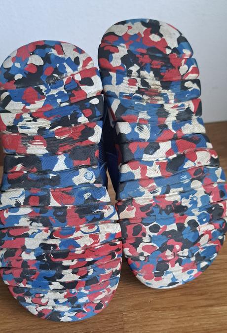 Tenisky fila, fila,28