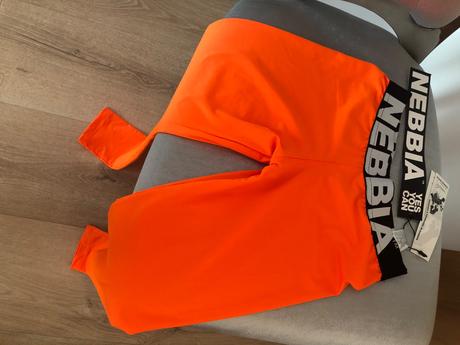 Nebbia legíny 528, nebbia,s