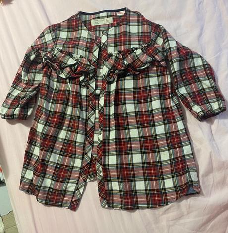 Šaty zara, zara,104