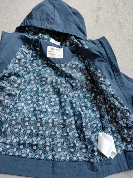 Bunda, coccodrillo,98