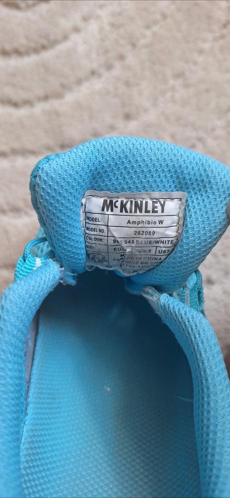 Botasky, mckinley,38