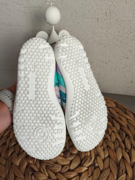 Topanky do vody decathlon 30-31, decathlon,30