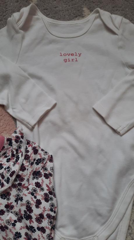 3xbody cena za všetky, 86