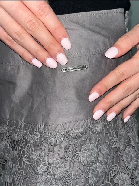 Sukňa m abercrombie&fitch, abercrombie&fitch,m