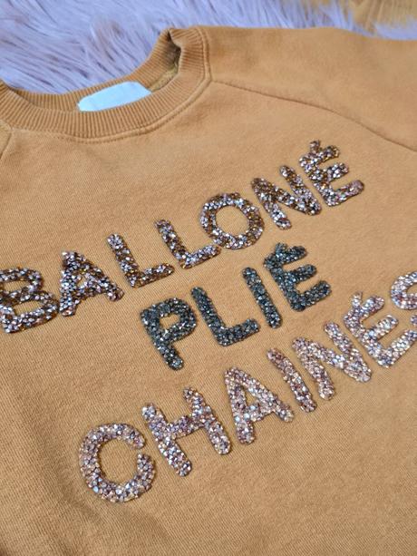 Set mikín, replay,140