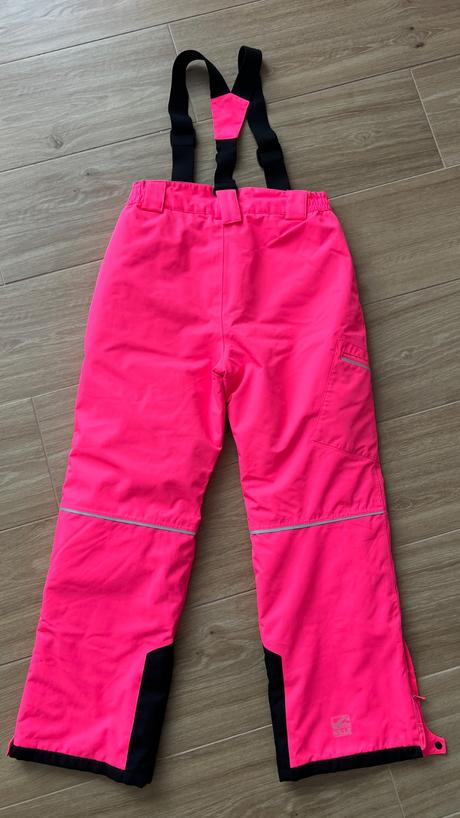 Otepľovačky, northfinder®,146