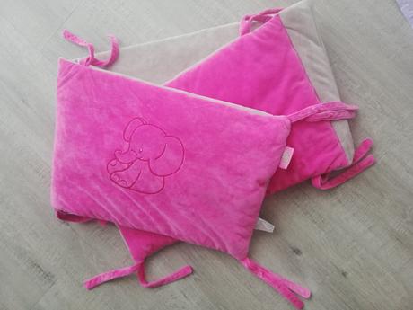 Hniezdo do postielky premaman, šírka (cm): 70,dĺžka (cm): 100