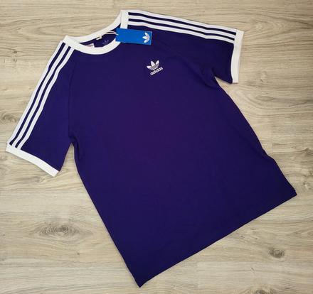 Tričko adidas 176 na 15-16 rokov, adidas,176