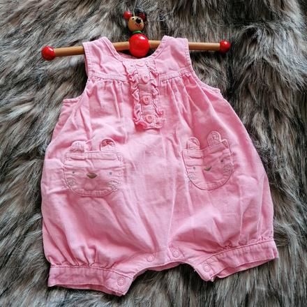 Opaľovačky, next,62