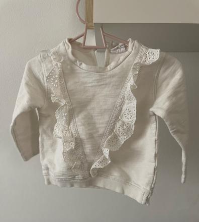 Mikina zara 92, zara,92