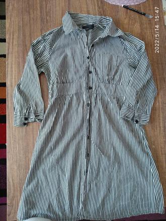 Kosela, vero moda,xs
