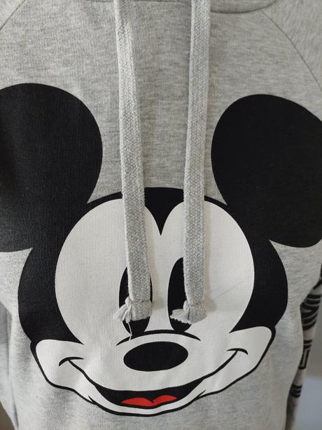Mikina s, disney,s