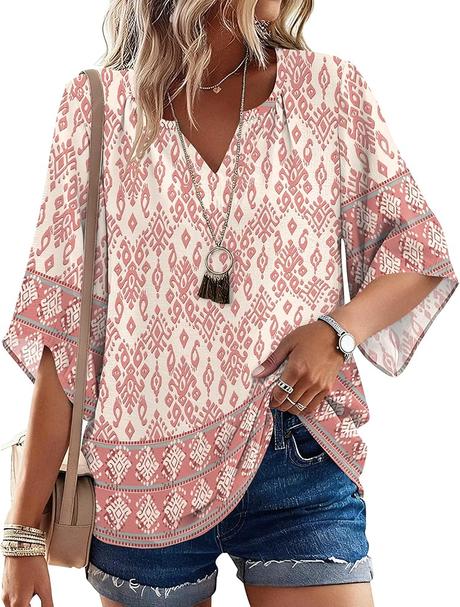 Tunika, xl