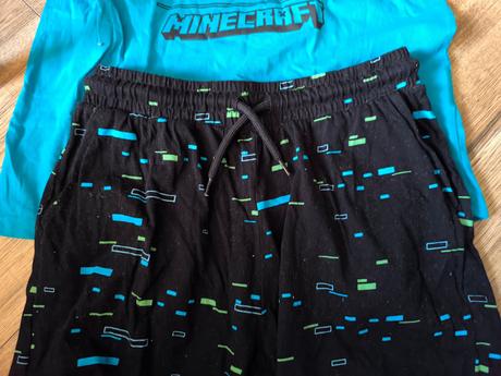 Letná suprava_ chs, 158