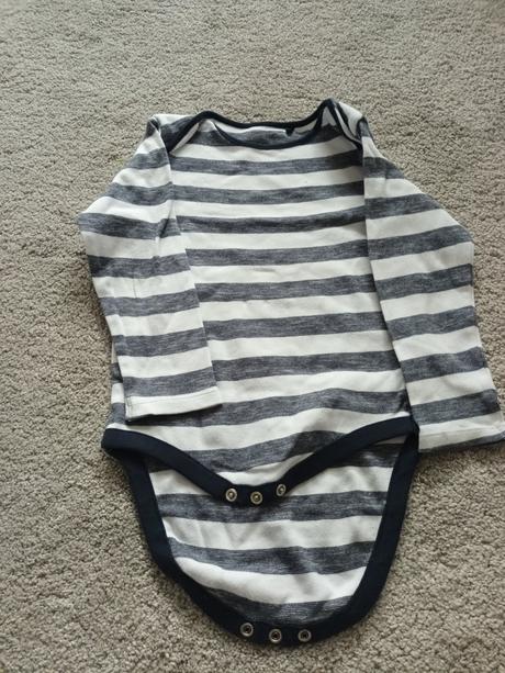 Body - 3 ks, next,98