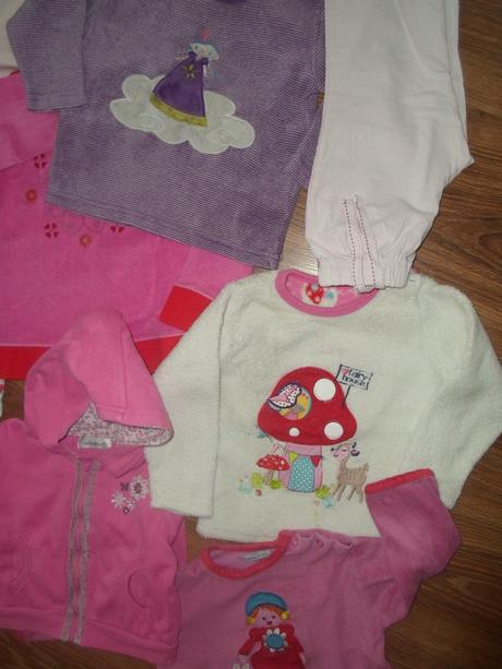 Tricka a ine vel 80 teplucke a jemne veci, 68–80