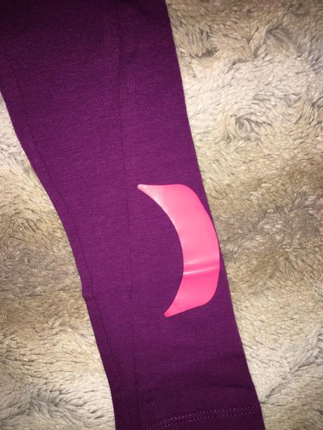 Leginy 134 hurley, 134