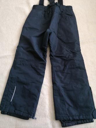 Detské oteplovačky, lupilu,116