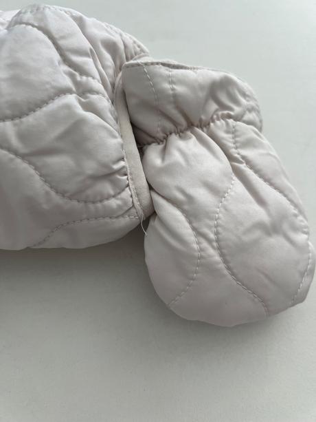 Nový prechodý/zimný overal next, next,68