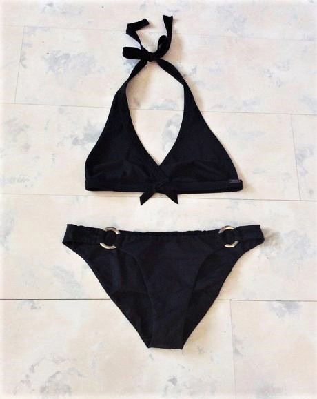 Vrch k plavkám skiny, skiny,38