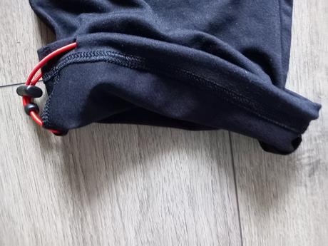 Teplaky s32/34, crivit,32