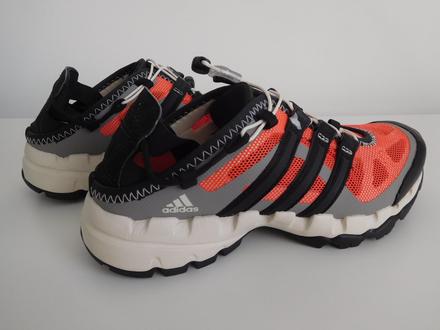 Adidas tenisky dámske -38v, nové, adidas,38