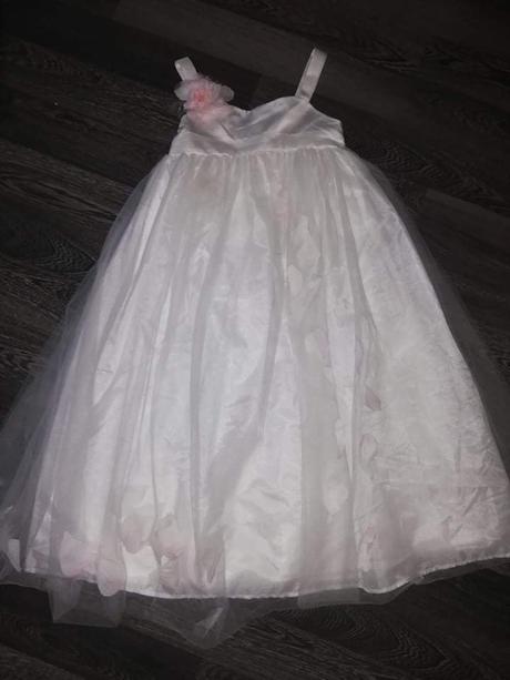 Družičkovske/na 1.sv.prijimanie tigerlily, 134