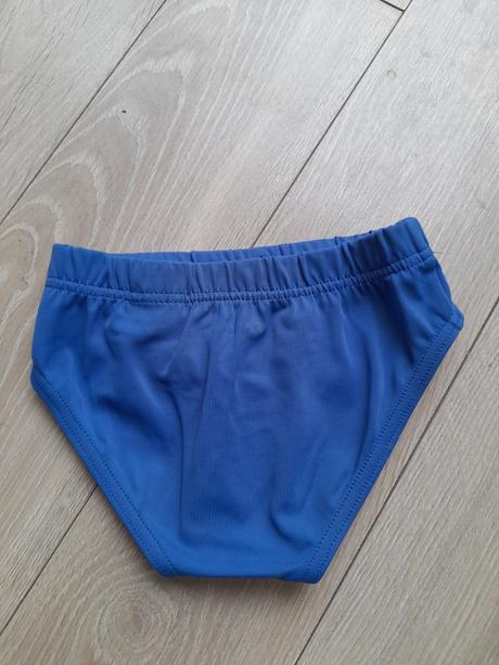 Plavky calzedonia, calzedonia,86