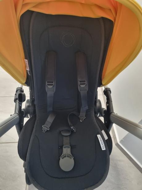Bugaboo bee 5, bugaboo,bugaboo bee 5