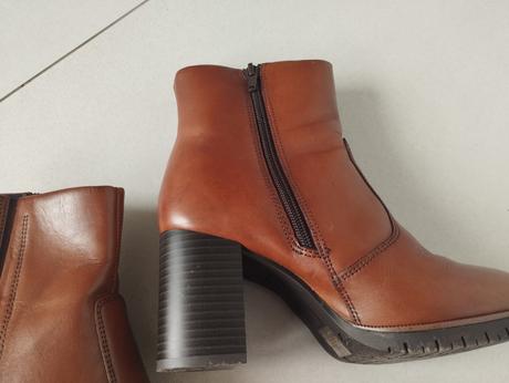 Dámske zimné čižmy lasocki, lasocki,38