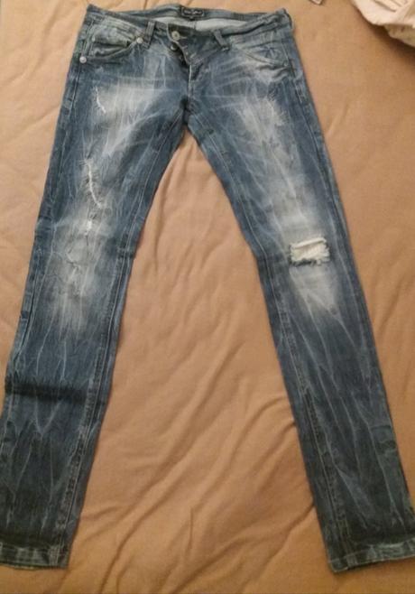 Slimky, terranova,42