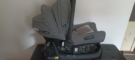 Kočík bugaboo chameleon 3 + vajíčko bugaboo, bugaboo,bugaboo cameleon 3
